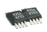 

HMC251MS8 H251 MSOP8 5 шт.