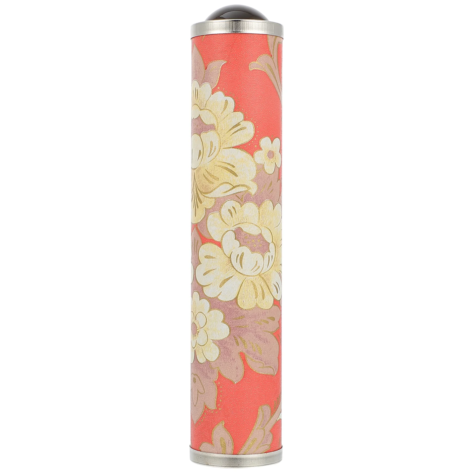 

1Pc Flower Kaleidoscope Creative Kaleidoscope Plaything Educational