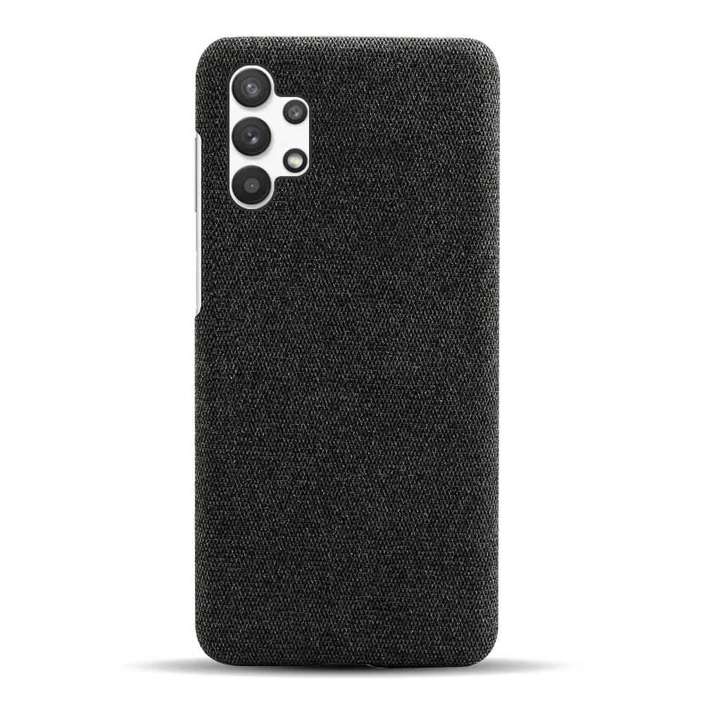 

Anti-scratch Plain Best Quality Case for Samsung Galaxy S21 Ultra S20 FE A21S A51 A71 A91 A81 A12 A32 5G Note 20 Cover