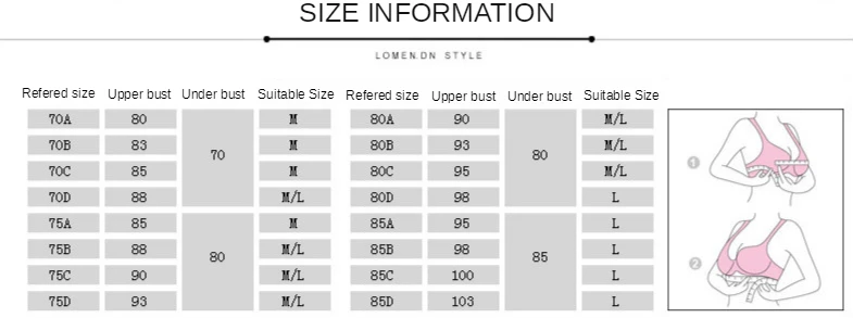 

Seamless elastic gathered sports bra women wire free with chest pad small chest lace beautiful back fitness underwear 2020 new