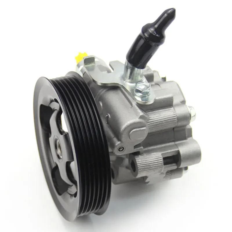 Новый Насос гидроусилителя руля для Lexus LS430 2001-2006 44310-50070 44310 50070 4431050070