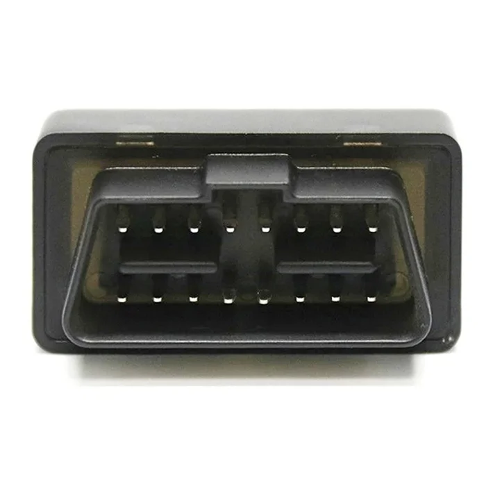 Сканер для диагностики автомобиля CARCAM OBD2 V1.5 ELM327 iOS |