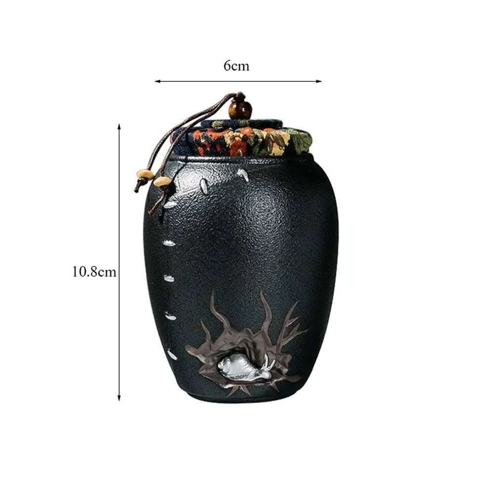 Урны для взрослых похоронная урна керамические урны кремации небольшого