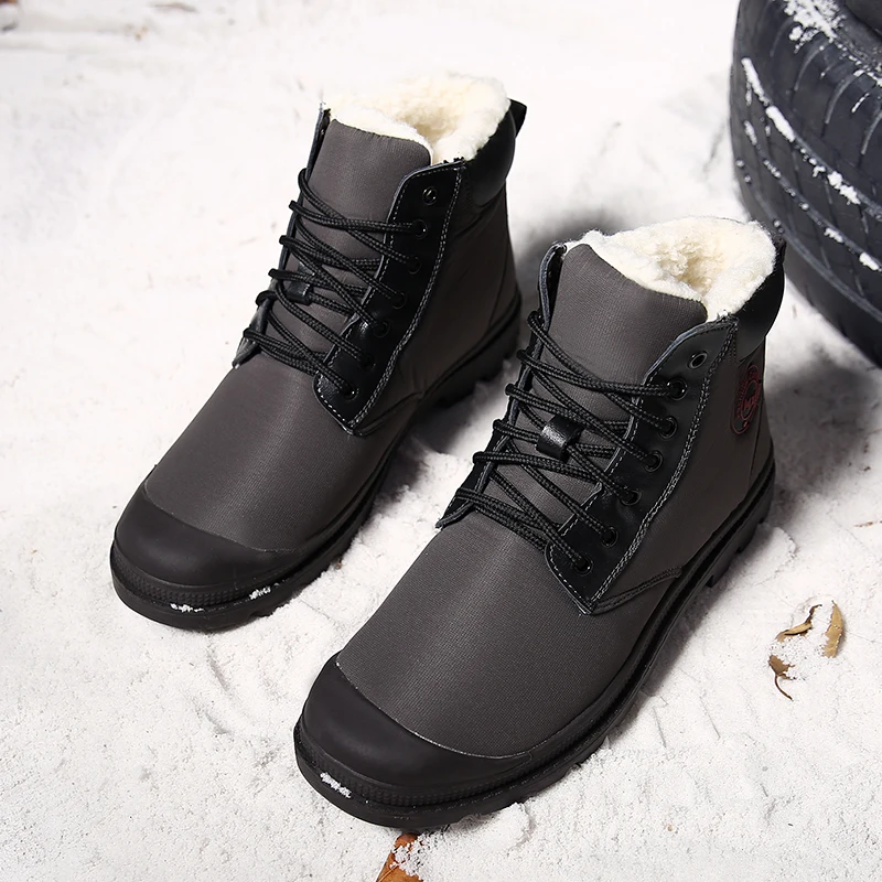 

Кроссовки для пешего туризма, модная мужская Спортивная парусиновая обувь без застежки; Ботинки Спортивная обувь мужские informales cuero для на ...