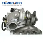 Комплект для сборки турбокомпрессора K03 53039880105 53039700105 для Seat Leon Toledo III 2,0 TFSI 147Kw BWA BPY, турбокомпрессор 2006-2009