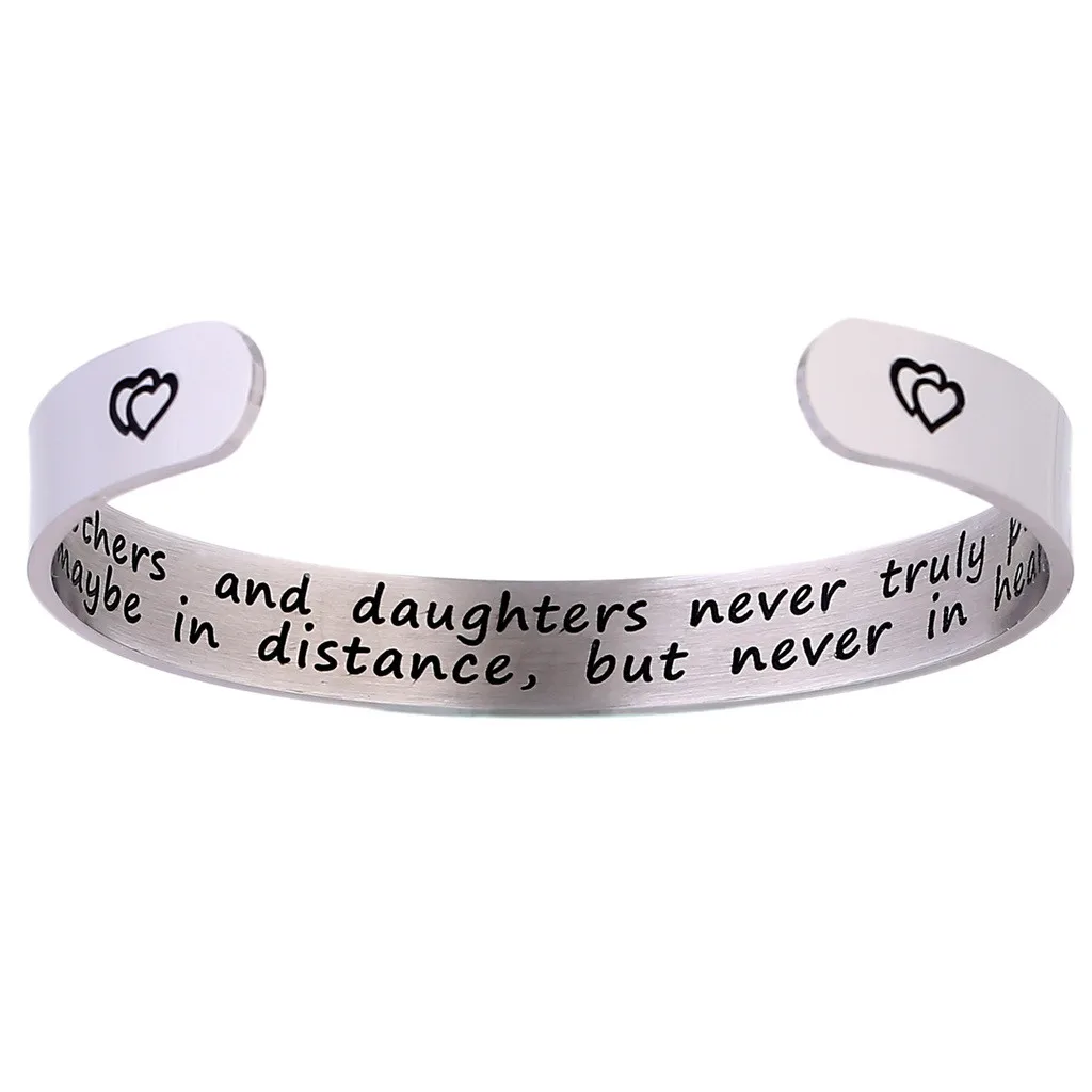 Женская толстовка с капюшоном необычная новая модная куртка Высококачественная