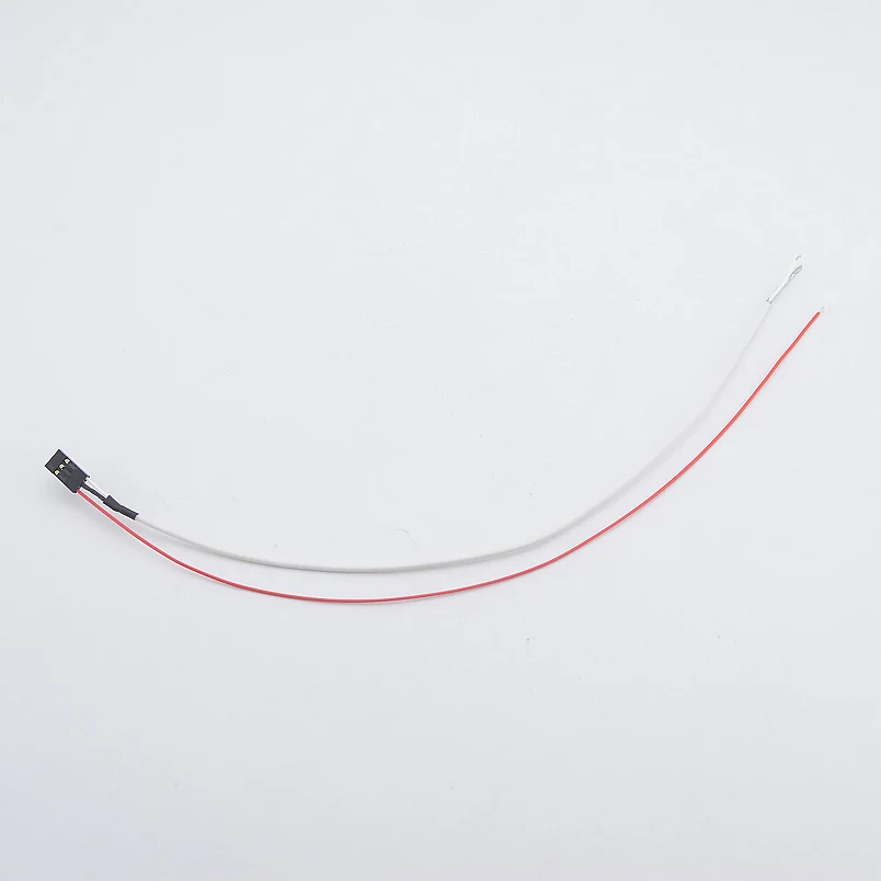 

【Made in USA】1 Piece Silver Plated Oxygen Free Copper Wire For Active Pickups