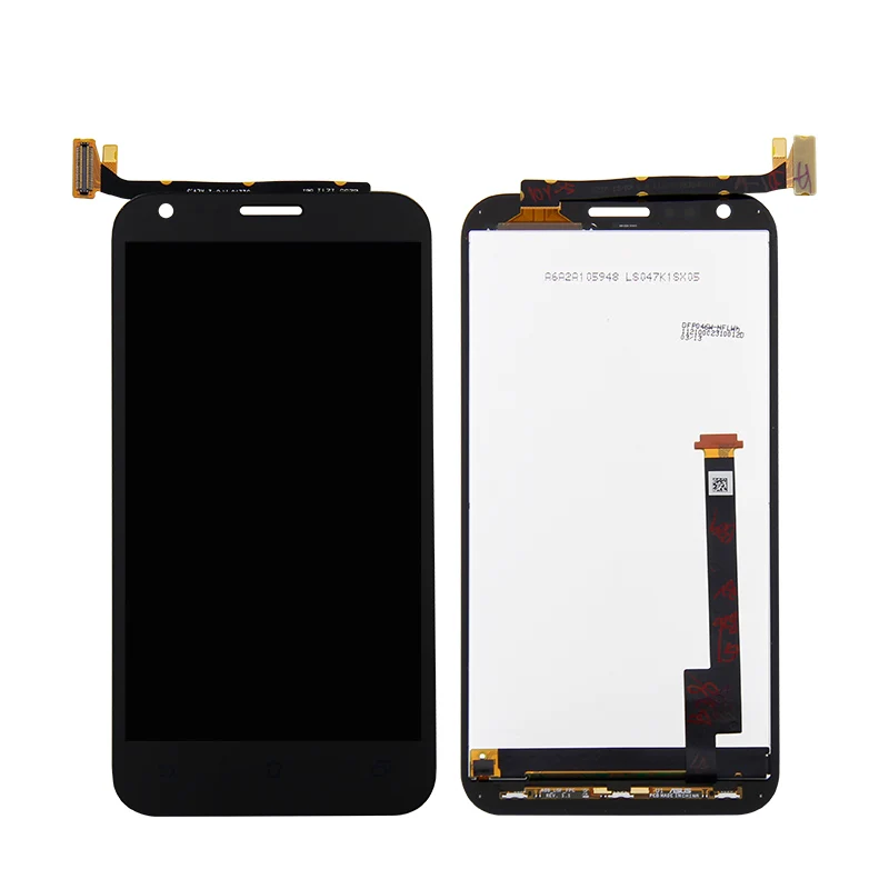 Бесплатная доставка для 4 7 &quotASUS PadFone 2 A68 сенсорный экран дигитайзер стекло