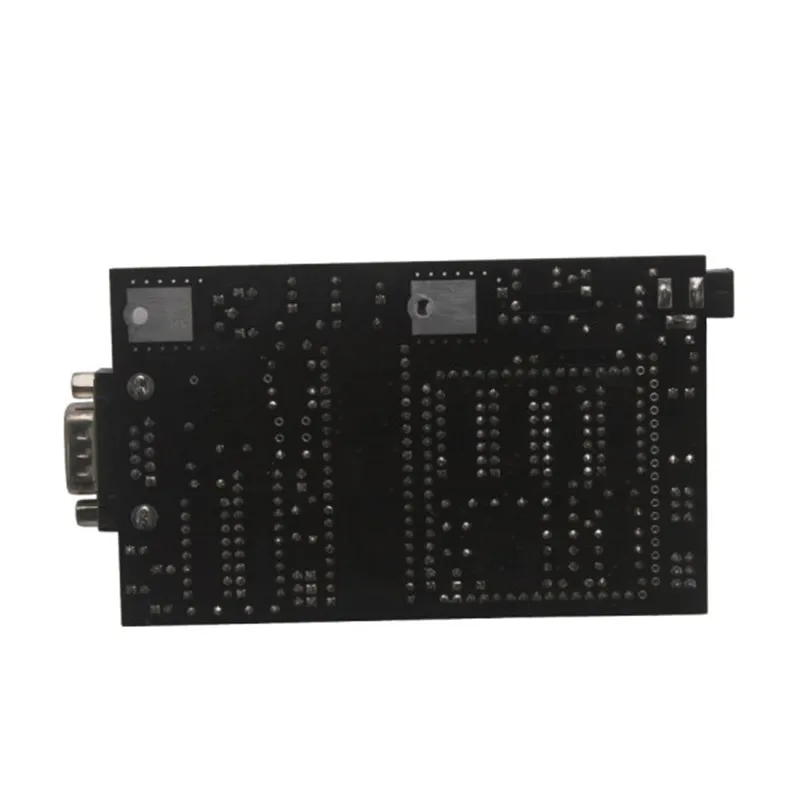 ECU программист MC68HC08 908 для Motorola MC68HC908AZ60 программатор поддерживает
