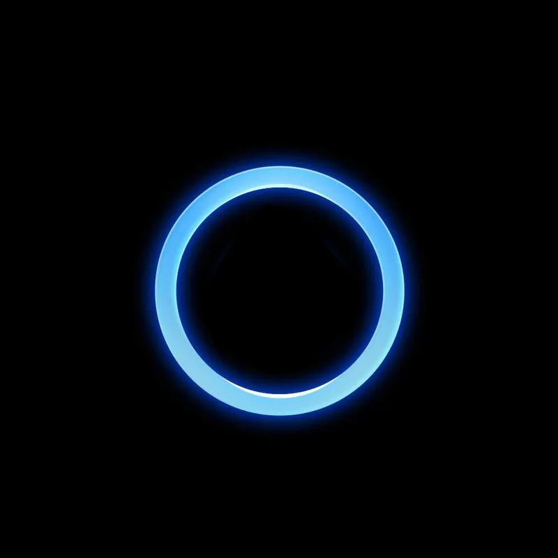 

Кнопочный переключатель PRONCH 25 мм