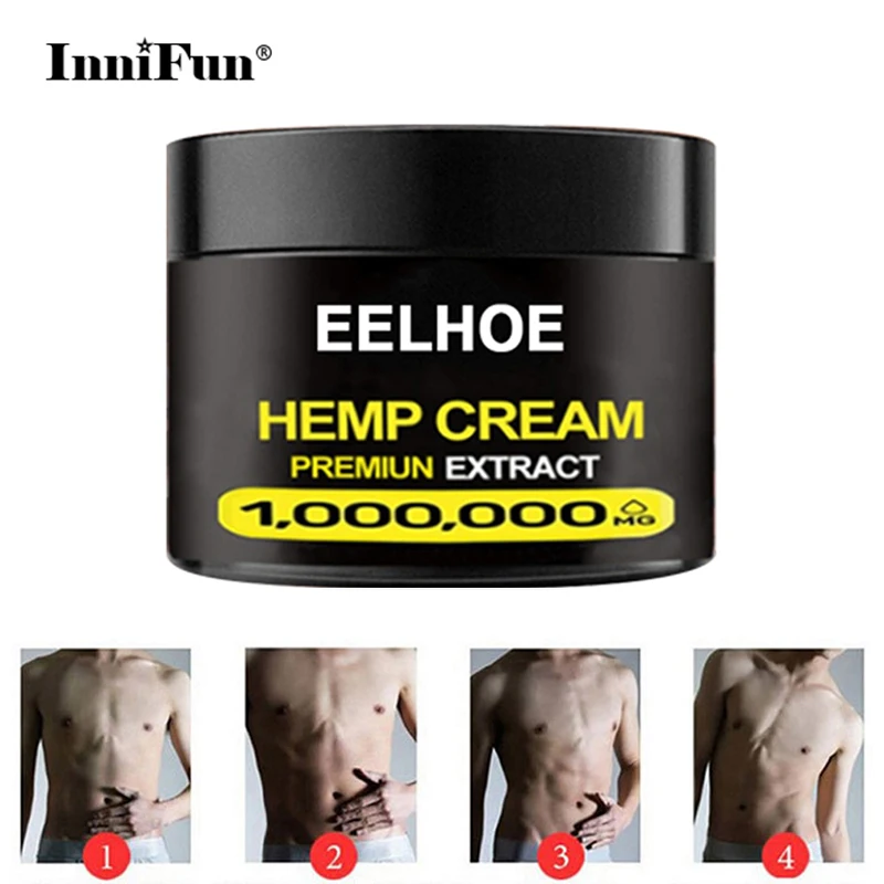 

Body Slimming Cream Fat Burning Abdominal Belly Leg Slim Body Shaping Muscle Massage Fat Burner Body Ffitness Health Creams