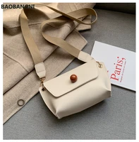 brand new female fashion crossbody bags women leather small square handbag high quality bolsa feminina girl bag