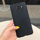 Мягкий чехол для телефона TP-Link Neffos C9 Max C9S X9 C9A N1 X1 Lite Y5 Y5i Y5S Y6 Y7 C7 X20 Pro