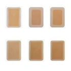 1 шт., стикер ленты для снятия угрей, тату шрам