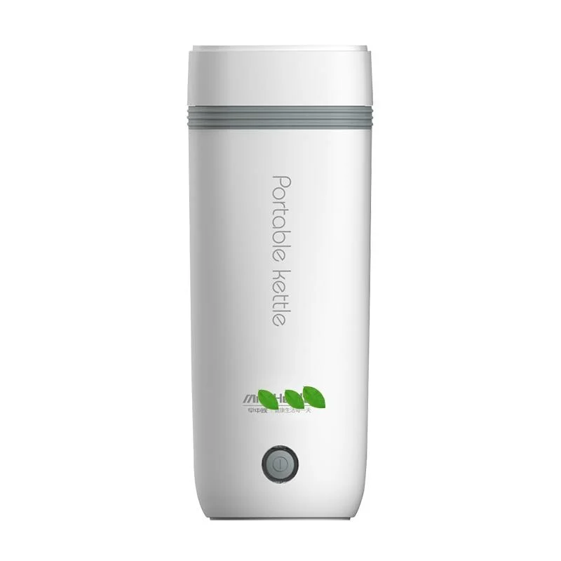 aparato de cocina commercial kitchen appliance restaurant equipment materiel cuisine home electric hot water cup free global shipping