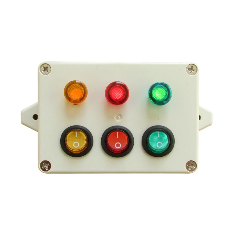 Детская занятая доска игрушки сделай сам материал Монтессори обучающая