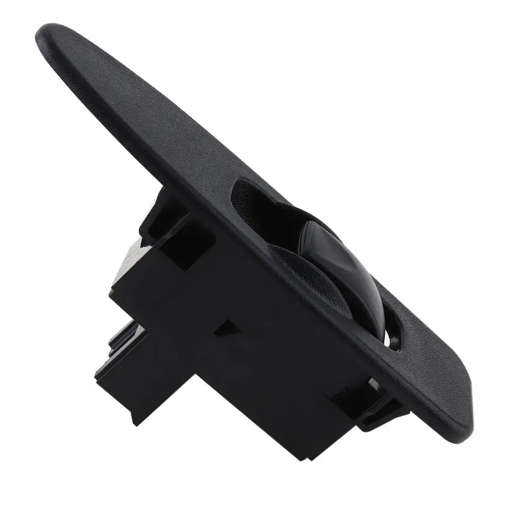 Car Window Lifting Switch Folding MR792851 for Mitsubishi Carisma Stufenheck | Автомобили и мотоциклы