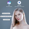 Изображение товара 4