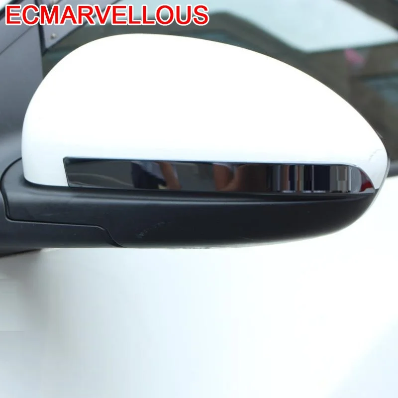 Exterior Decoration Accessories Car Sticker Wing Mirror 2009 2010 2011 2012 2013 2014 2015 2016 2017 2018 FOR Chevrolet Cruze