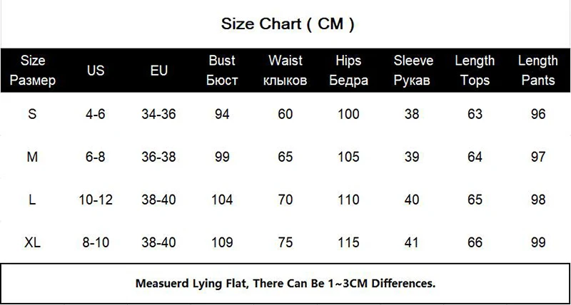 

Nadafair Two Piece Set 2020 Autumn Winter Tracksuit Women's Hooded Sweatshirt And Pants Casual 2Piece Outfits Woman Sport Suit