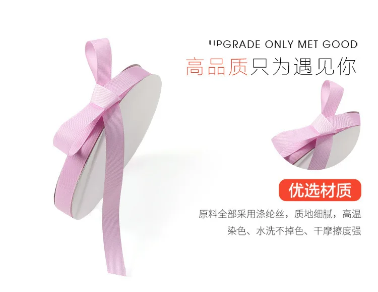 2 рулона от производителя рекламная акция Льняная сумка для покупок с