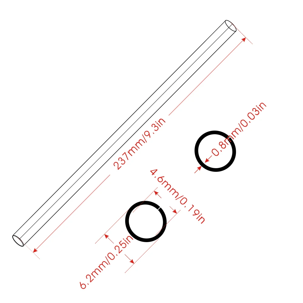 

Motorcycle Dirt Bike Enduro Off Road Rim Wheel spoke skins For honda crf 450 CR CRF XR XL 85 125 250 500 KTM KAWASAKI YAMAHA BMW