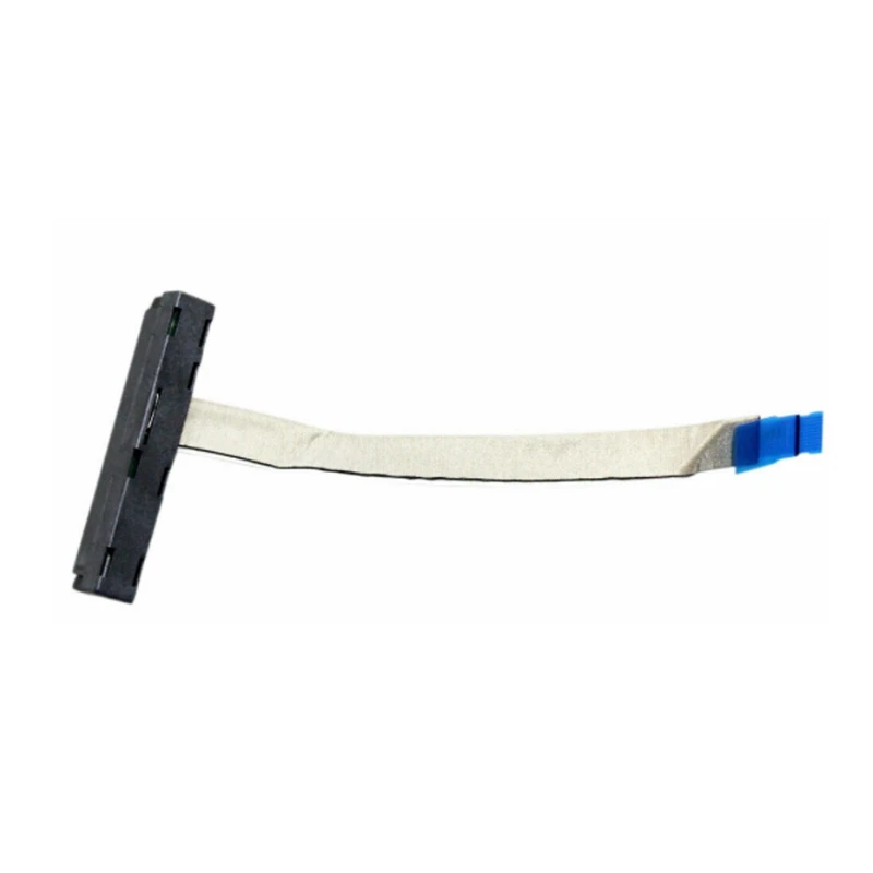 Новый кабель для жесткого диска для Lenovo Legion Y540-15 Y545 Y7000 AM17L000100