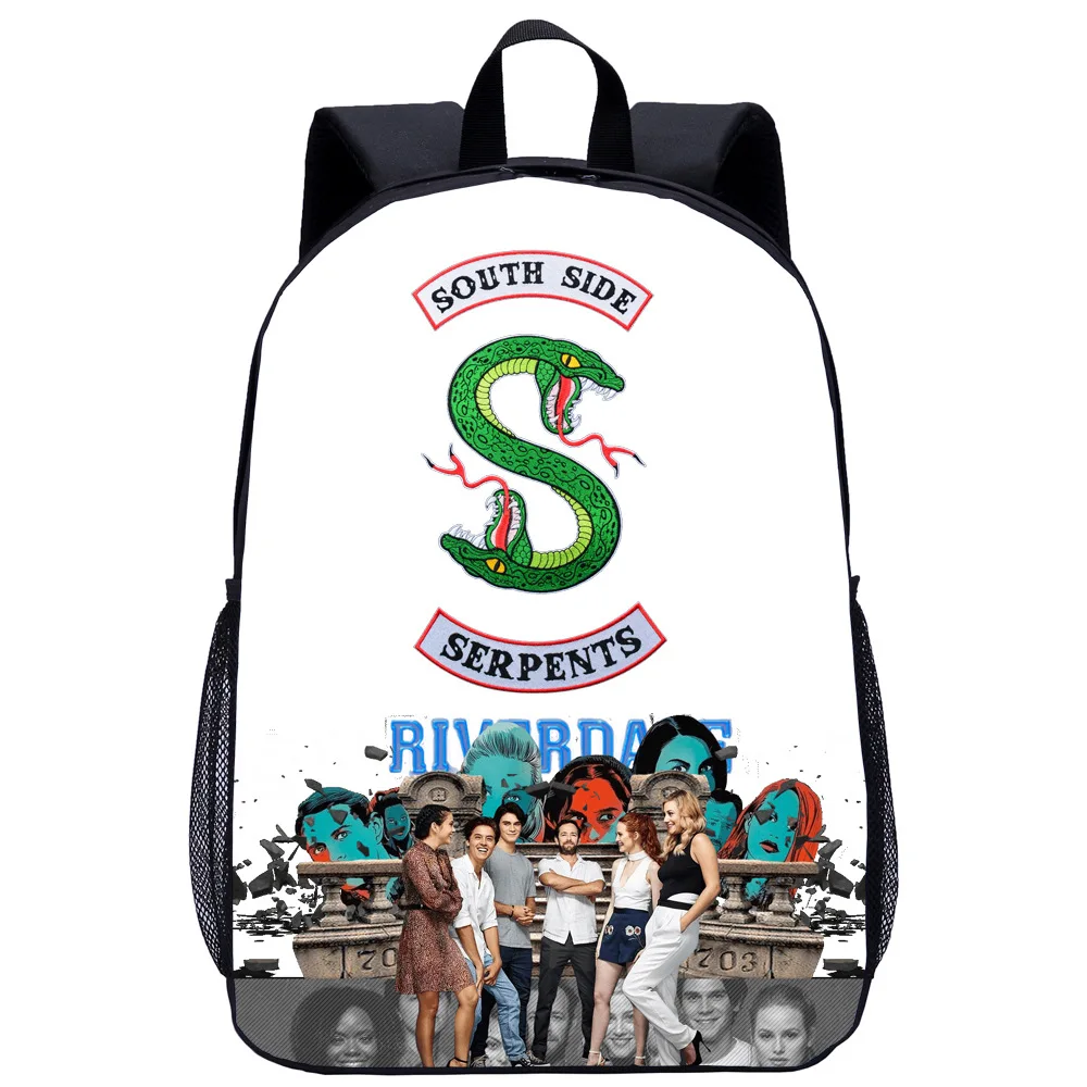 2020 Горячая Детская школьная сумка для маленьких девочек и мальчиков школьный