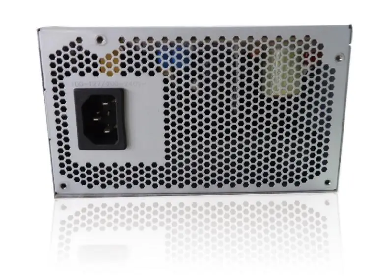 Для acer 12 pin + 4 с графикой блок питания FSP500 50AAGA 50AGPAA|Блоки для компьютеров| |