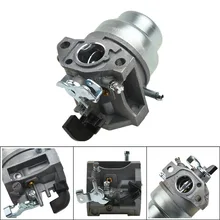 1PC Carburetor Suitable For Honda G150 G200 Engines Replace 16100-883-095 16100-883-105 Part Number Power Tool Part