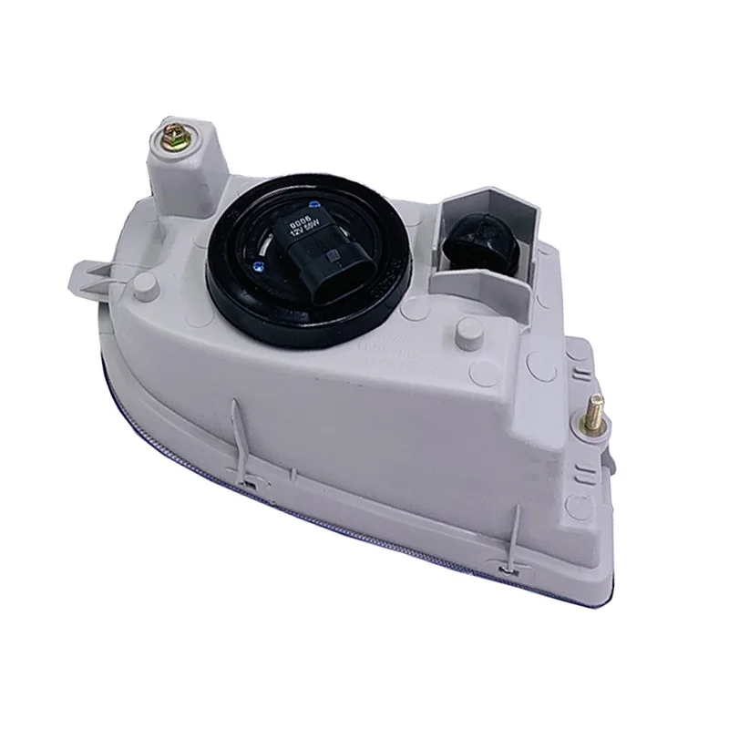 Противотуманные фары для Toyota Land Cruiser 100 Lc100 1998 1999 2000 2001 2002 2003 2004 2005 2006 Hdj100