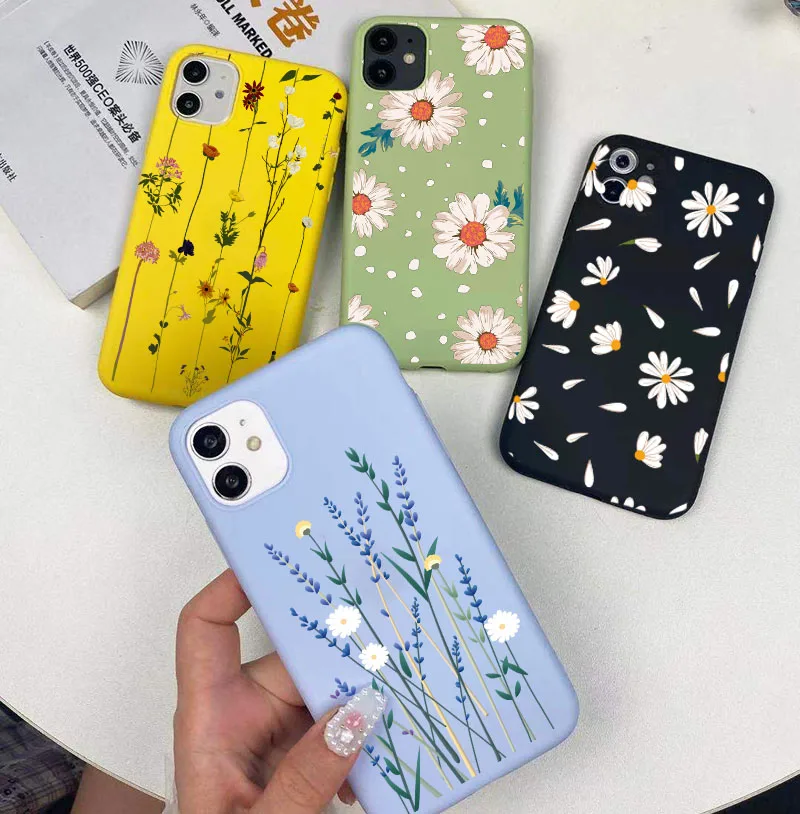 Чехол для OPPO Realme C11 2021 C20 C12 чехол из ТПУ X3 Super ZOOM X50M силиконовый милый защитный