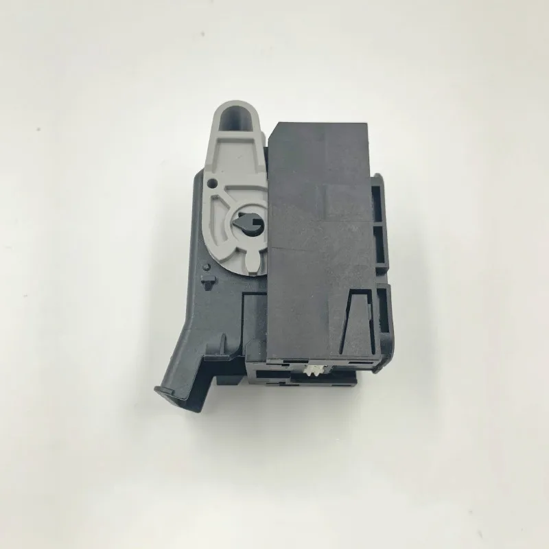 

Car gearbox PC board plug connector with wire For Ford Focus For Qoros 3/5 SUV