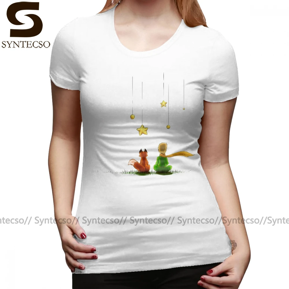 Принцем футболка штаны с леопардовым принтом вечеринка Ropa Bebe Infantil Nino Le Petit