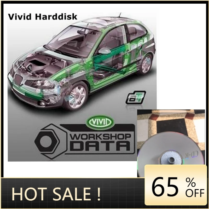 

Программное обеспечение для ремонта автомобиля, 2021 дюйма, с английской и испанской раскладкой