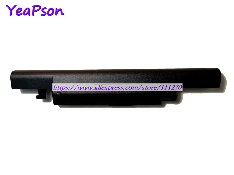 Yeapson 10 8 V 4400 мАч натуральная A32 B34 ноутбук Батарея ДЛЯ Medion Akoya E6237 E6239 E6240 E6240T MD98564 MD98718