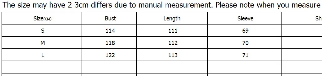 

New Winter Tie Belt Waist Wool Coats Women Fashion Houndstooth Jackets Women Elegant Pockets Buttons Coats 2020 female