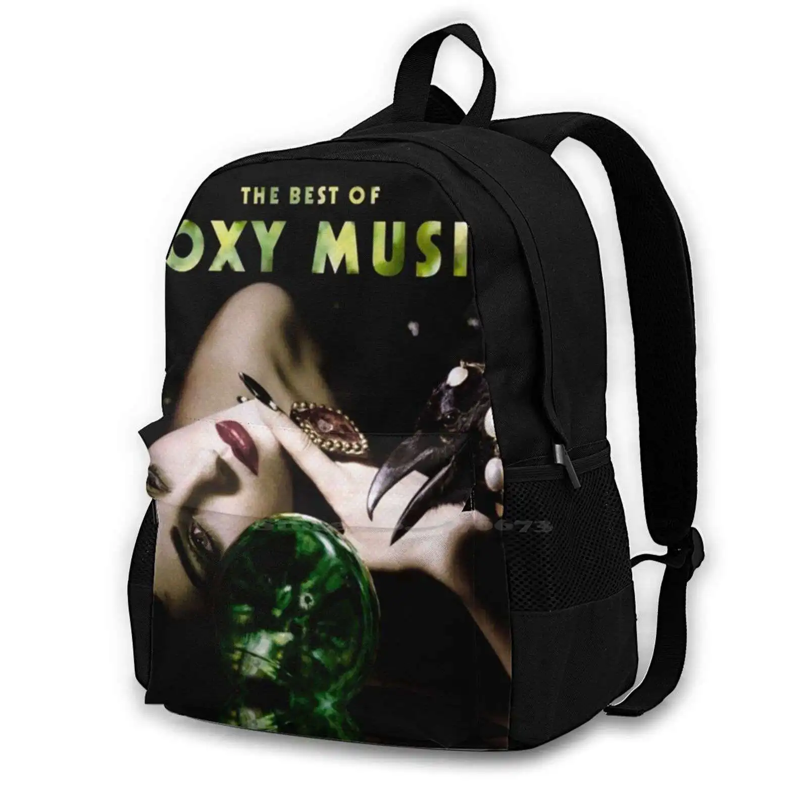 

Roxy Музыка Путешествия ноутбук сумка школьные сумки Roxy музыка лучший Roxy