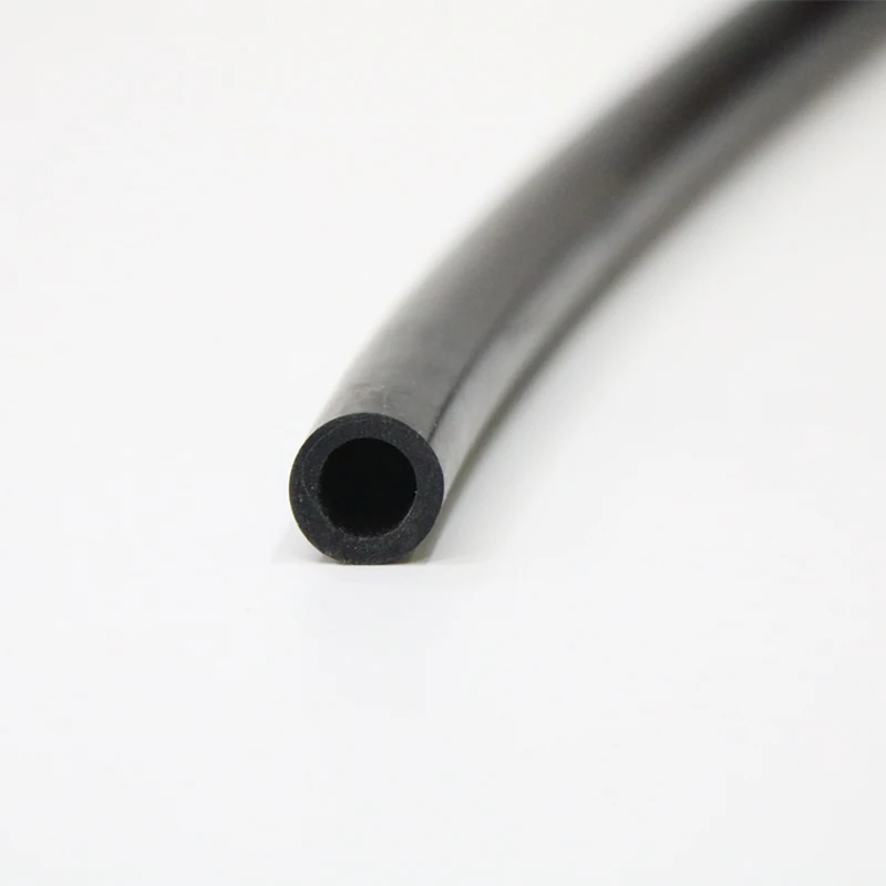 Универсальный вакуумный силиконовый шланг для автомобиля мотоцикла двигателя