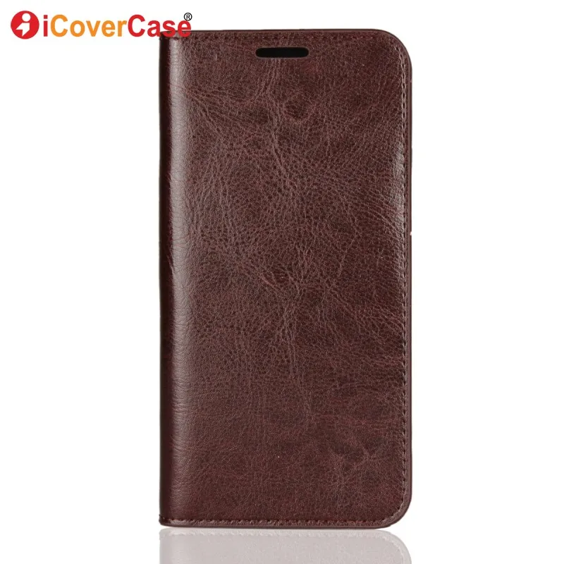 luxury leather wallet for huawei nova 3 3i case protector for nova3 3i flip cases soft cover mobile phone accessory coque etui free global shipping