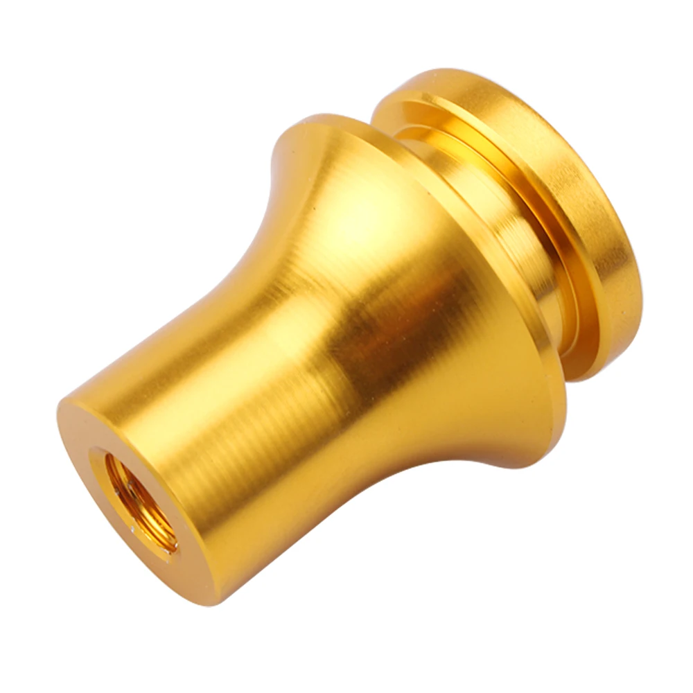 Универсальный резьбовой рычаг переключения передач M10X1.5 фиксатор загрузки