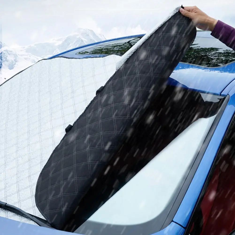 

Exterior Accessories
