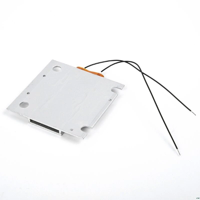 

220 200/300 , , BGA, PTC 260/270