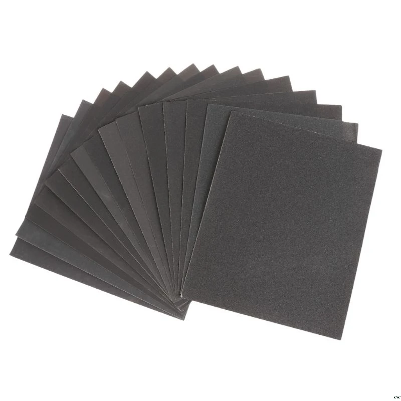 

Aluminum Alloy Magnetic Nut Screw Tray For RC Phone Car Repair Tools Supplies