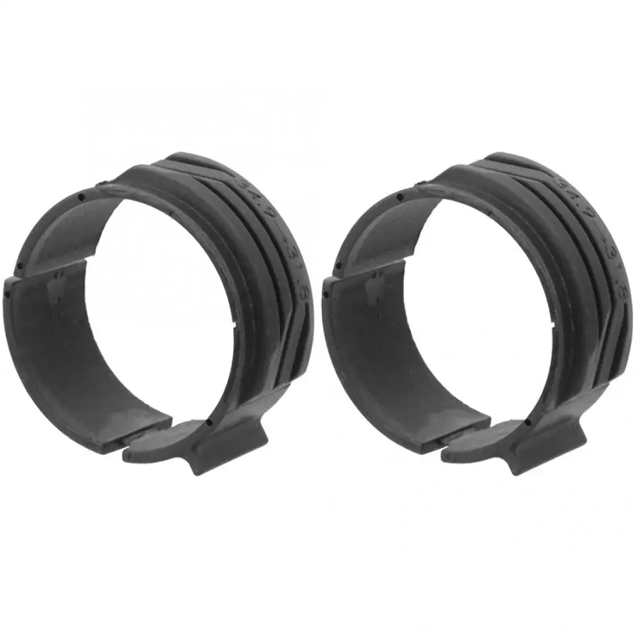 Переключатель передач велосипедный 2 шт. передний переключатель ZTTO для горного