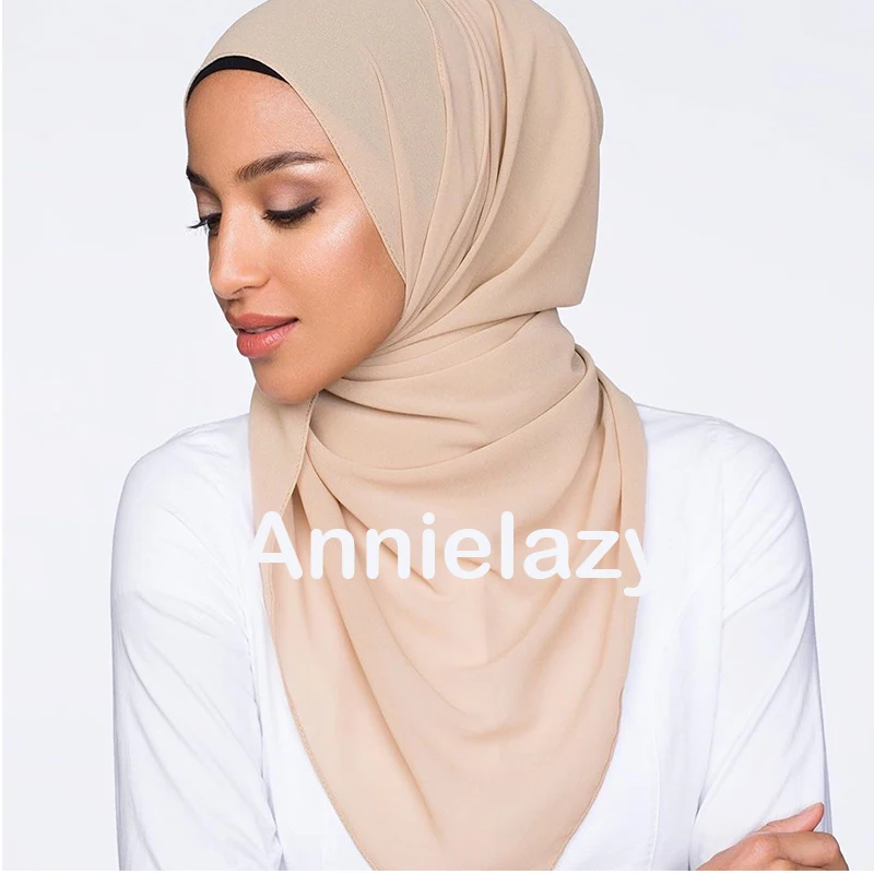 Vente foulard bandana
