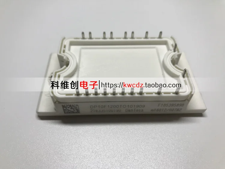 

DP15F1200T101624 DF15F1200TO101910 DP10F1200T101625 DF25F120 1piece Original