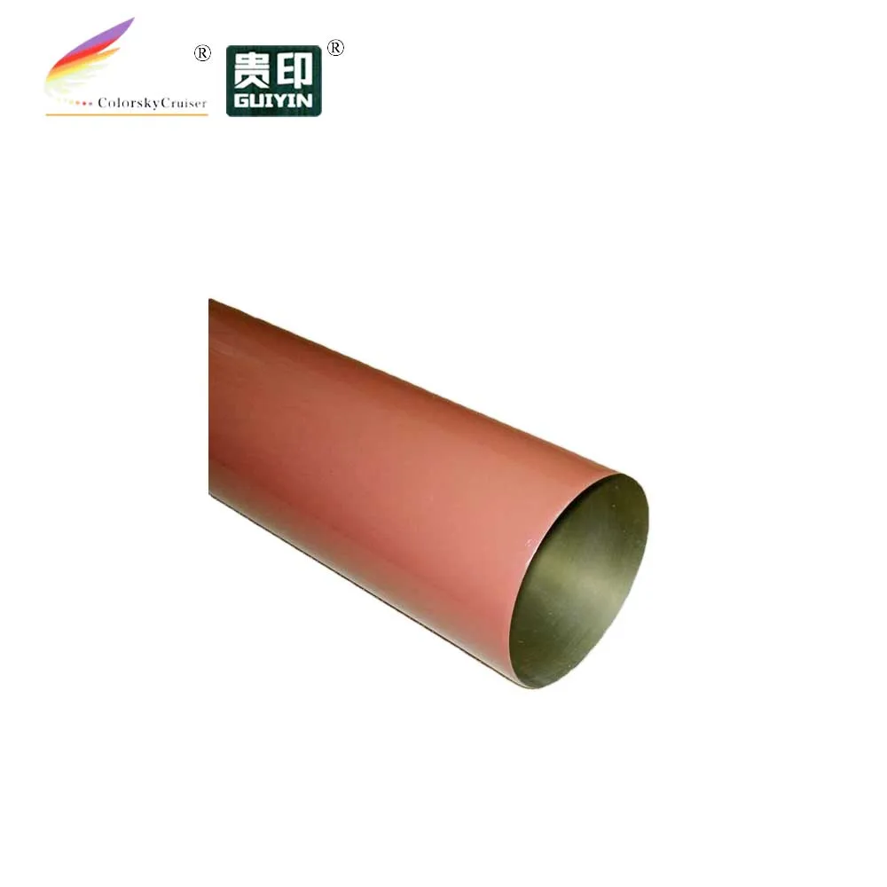 

(RD-FFH2550F) upper fuser film sleeve for HP 2550 1pc