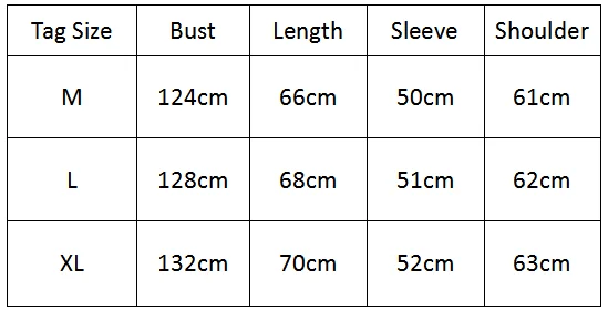 

2021 Sweatshirt Women Autumn Winter New Korean Print Fake Two Patchwork Pullover Loose Fake Lambswool Oversized Sweatshirt