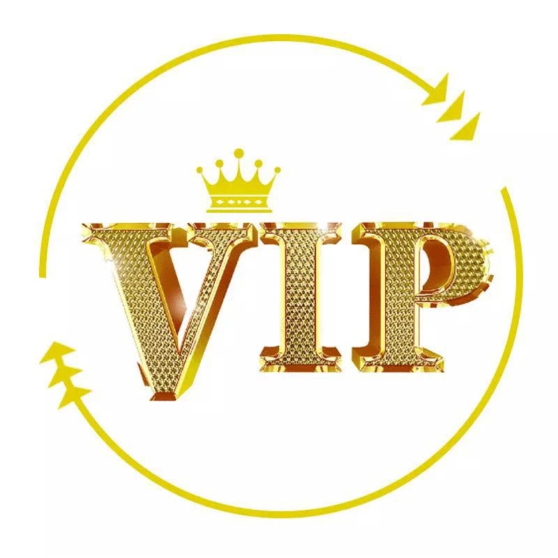 

HMED02 2021 watch men's brand luxury clock casual leather three-hand calendar type men's watch sports quartz watch